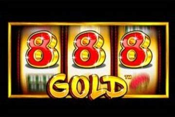 St Patty S Gold 888 Casino